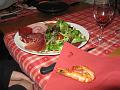 2010 Wintersport (122)